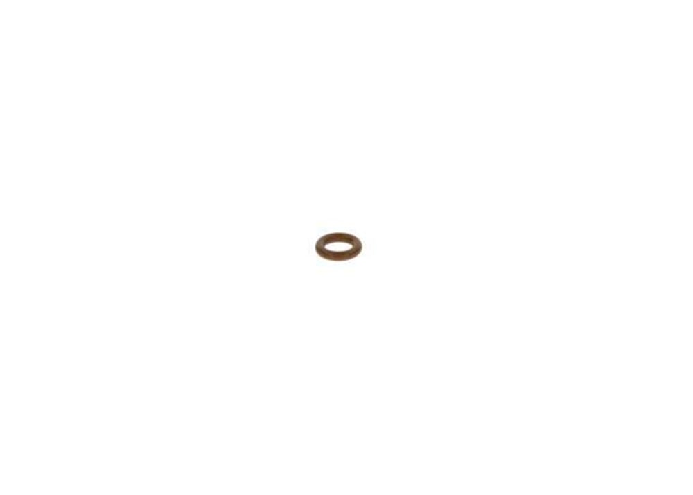 BOSCH 6002ER1003 - Conta - Bmw E92-e93-e60-e63