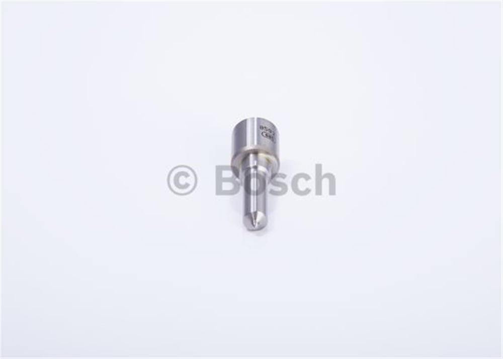 BOSCH F000430311 - Enjektör Memesi - Av B12, Fh12, Fm12