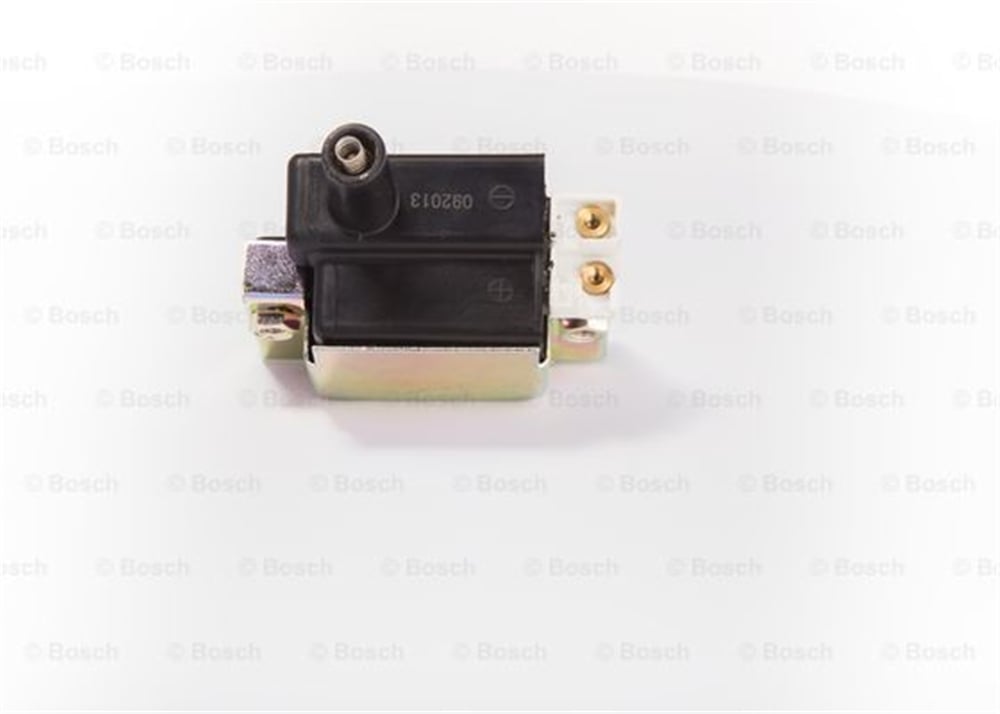 BOSCH F000ZS0116 - Atesleme Bobini - Japon 