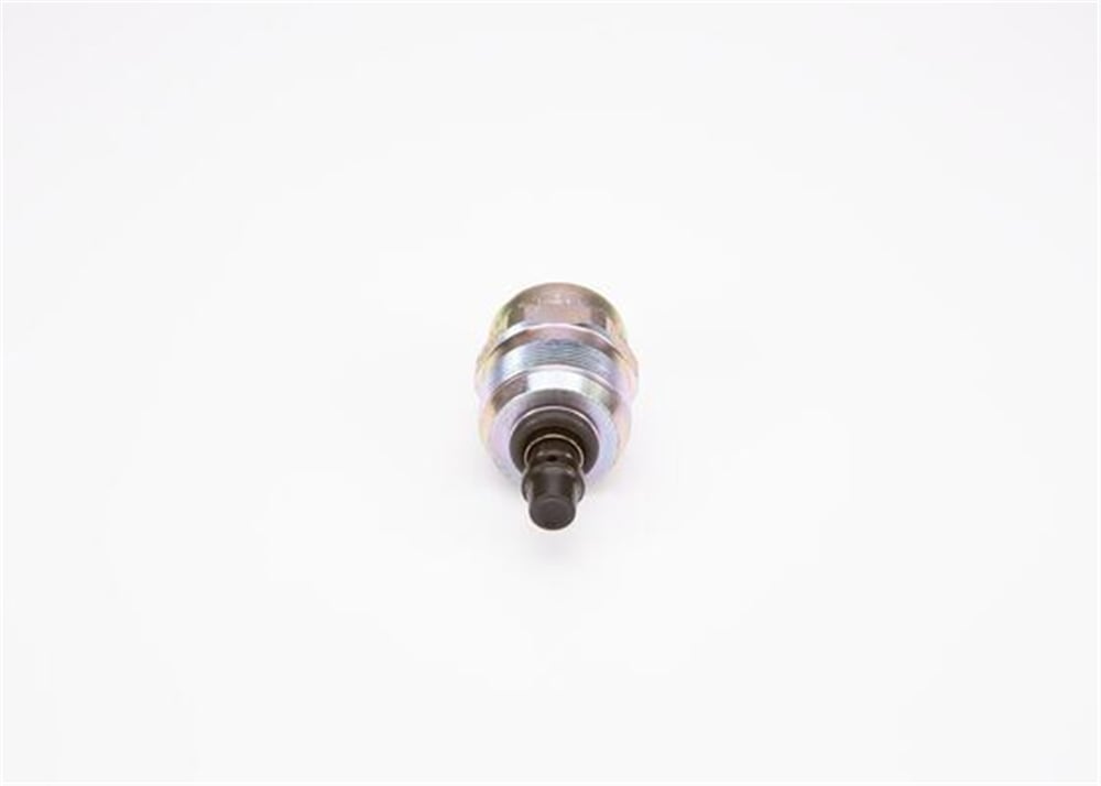 BOSCH F002D13641 - Yakit Enjeksiyon Sensörü - Vw Universal