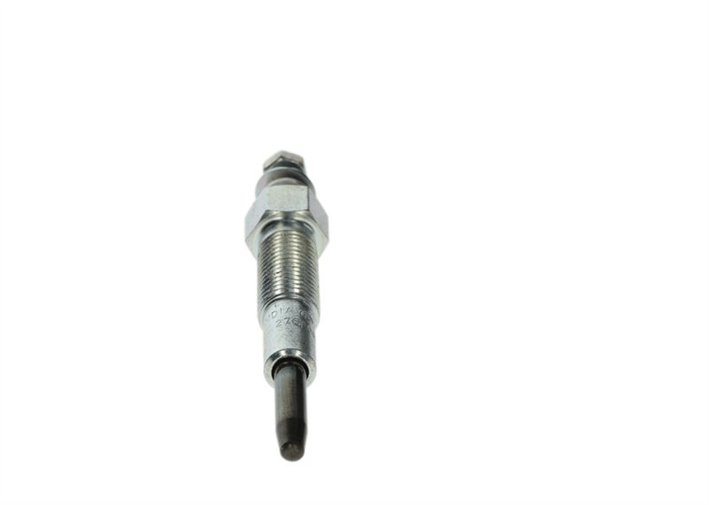 BOSCH F002G50079 - Kizdirma Bujisi - Kore 