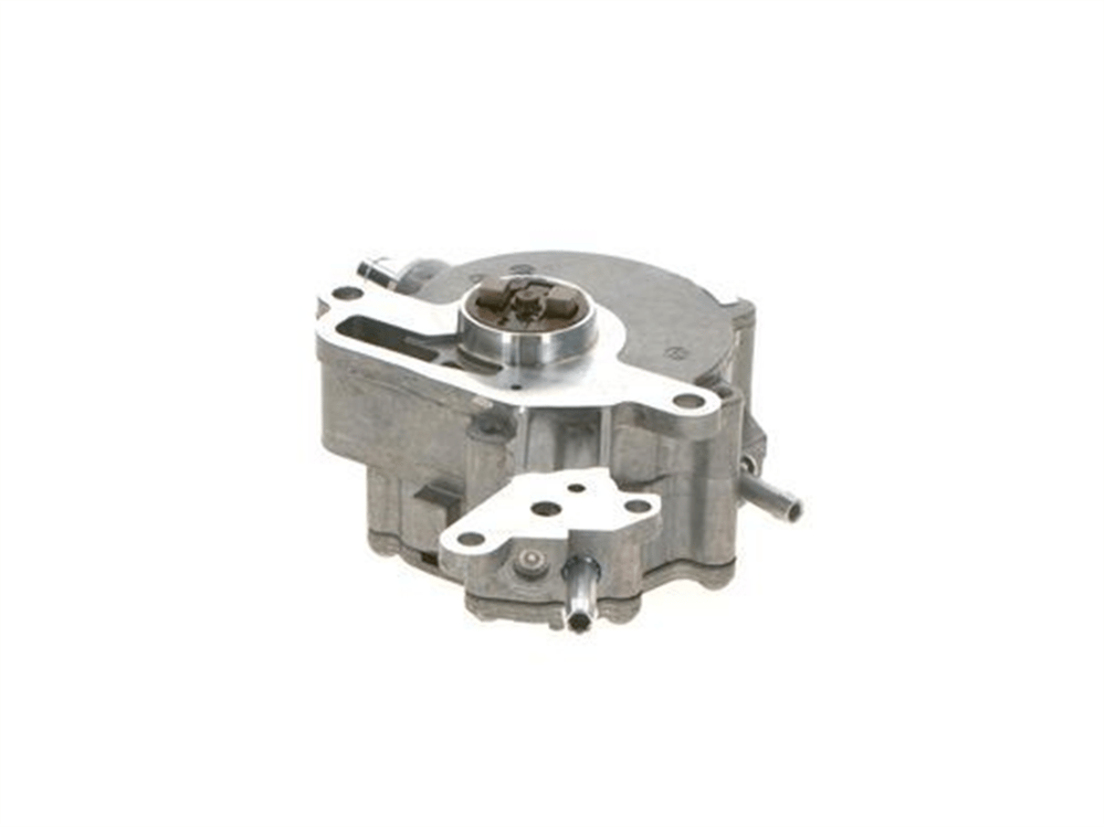 BOSCH F009D02799 - Vakum Pompasi - Vw Golf5-jetta-polo-caddy-a3-leon