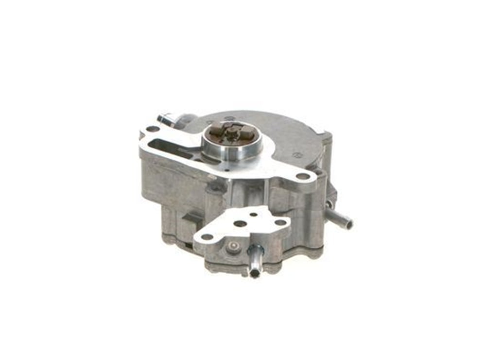 BOSCH F009D02799 - Vakum Pompasi - Vw Golf5-jetta-polo-caddy-a3-leon