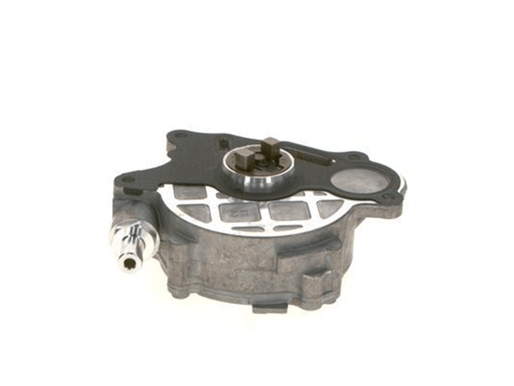 BOSCH F009D03014 - Vakum Pompasi - Vw Passat-a4-t5-caddy