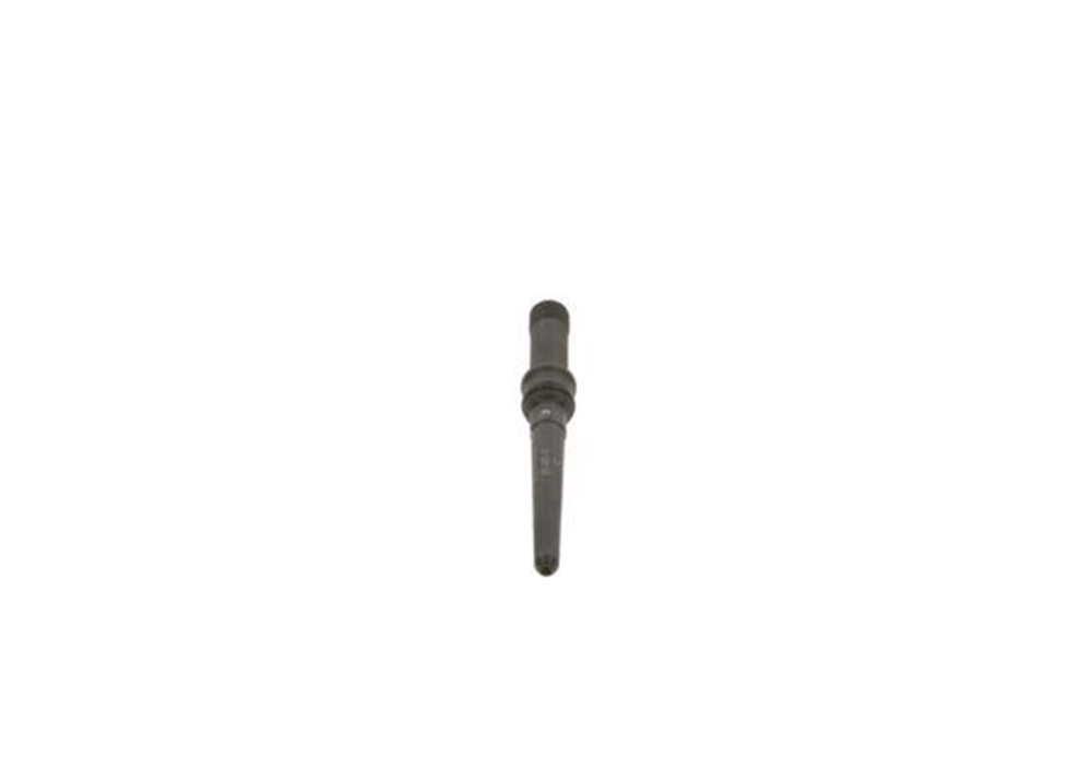 BOSCH F00RJ01919 - Enjektör Geri Dönüs Hortumu - Av 