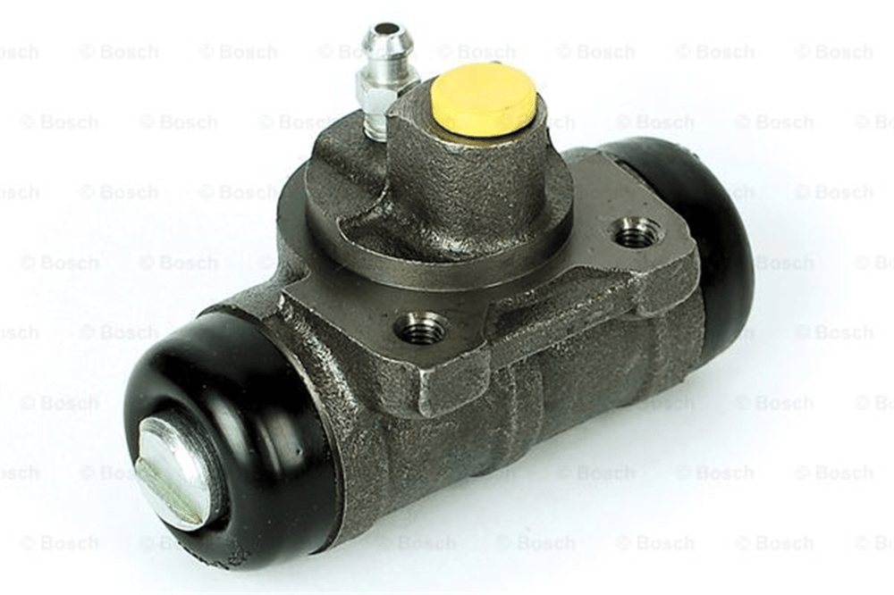 BOSCH F026002172 - Fren Silindiri Arka - Ford Transit Terrano Ii 4wd