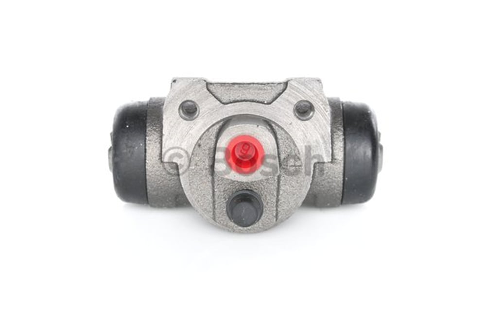 BOSCH F026002173 - Fren Silindiri Arka - Ford Transit/t-15/v-184