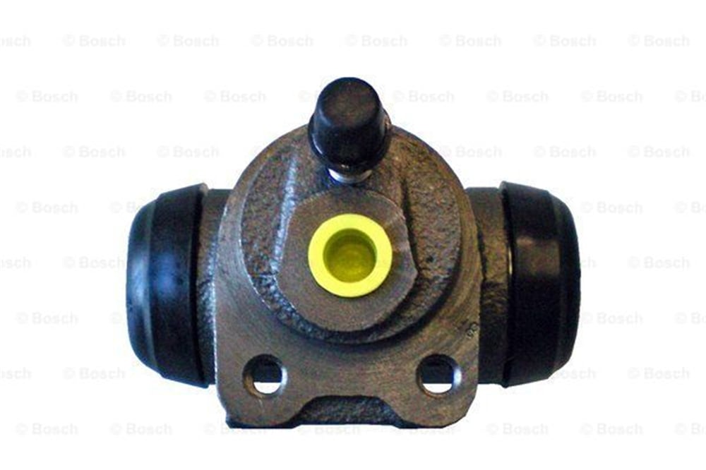 BOSCH F026002175 - Fren Silindiri Arka - Psa 106/206