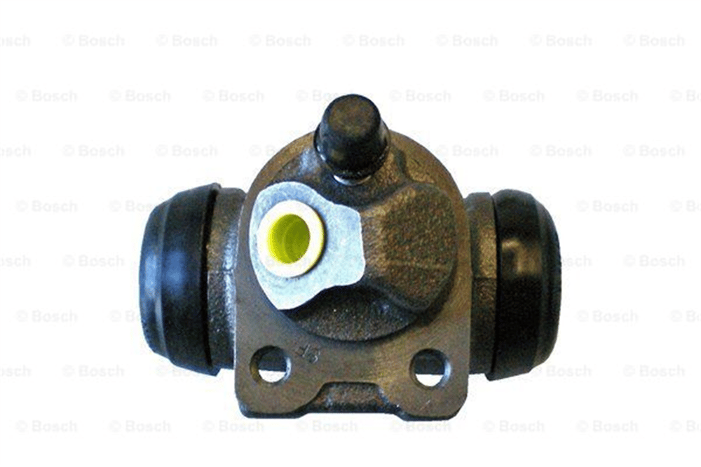 BOSCH F026002177 - Fren Silindiri Arka - Renault R9/11