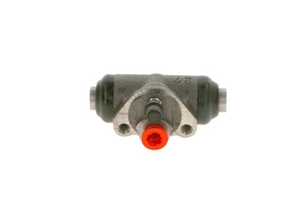 BOSCH F026002454 - Fren Silindiri Arka - Fiat Uno