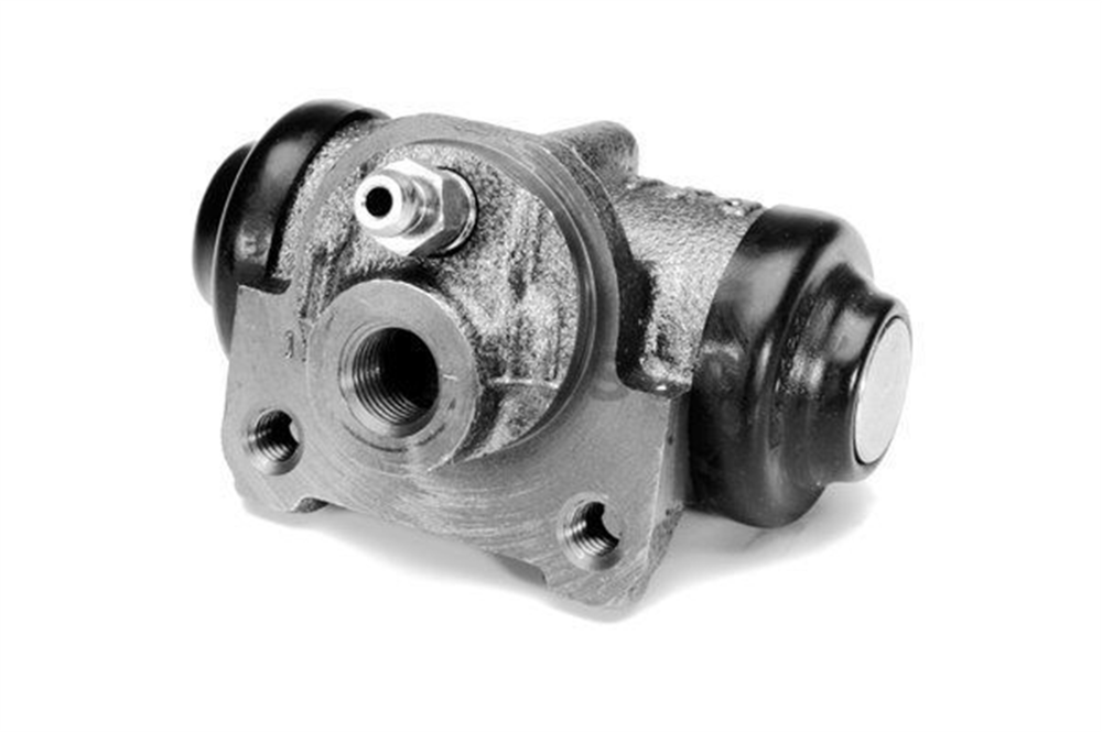 BOSCH F026002458 - Fren Silindiri Arka - Fiat Tempra/tipo