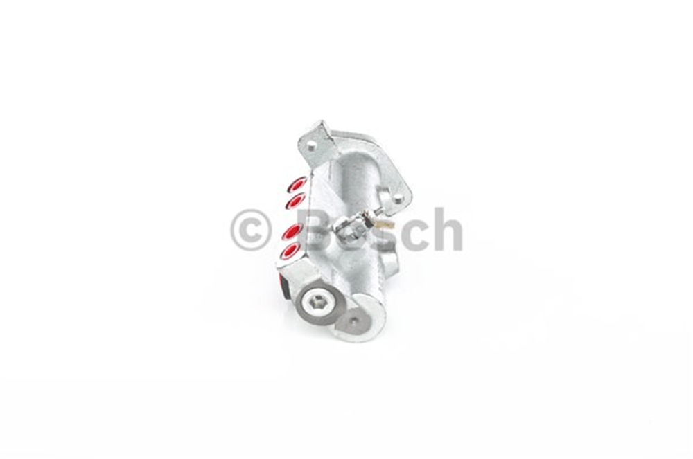 BOSCH F026003012 - Fren Ana Merkez - Renault R 9 / R 11