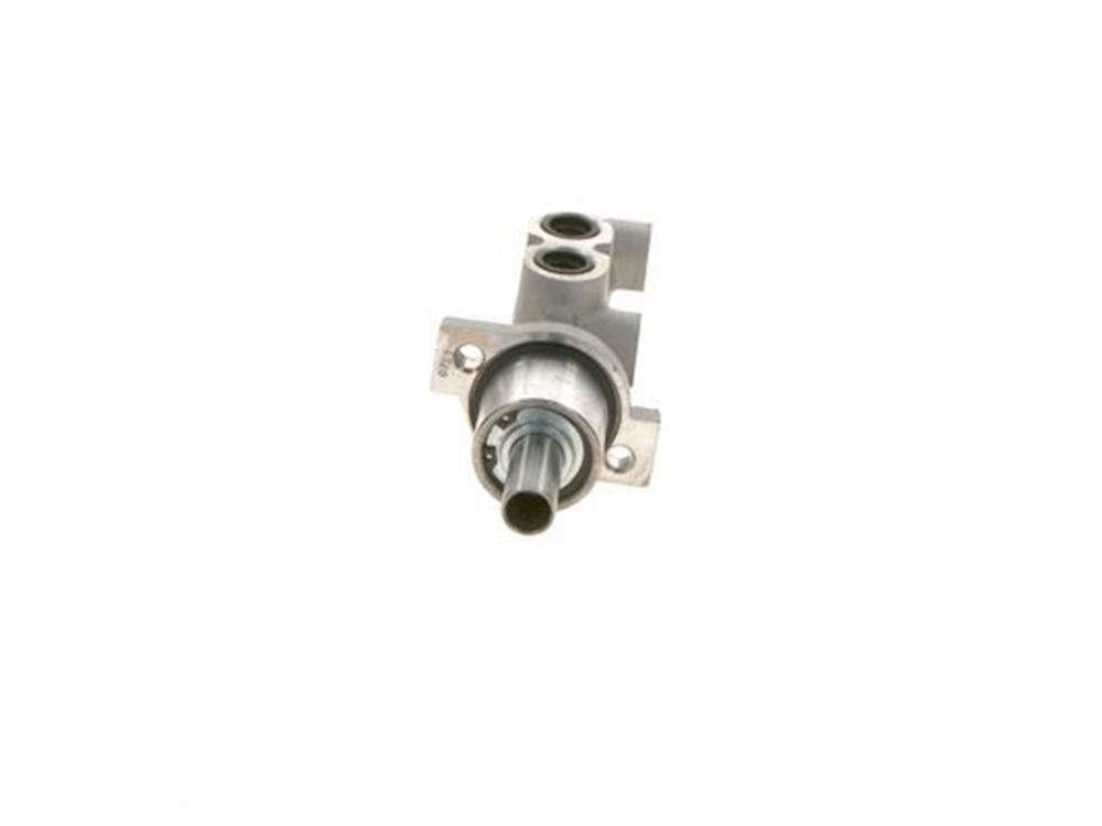 BOSCH F026003339 - Fren Ana Merkez - Vw Golf4-bora-a3-toledo-octavia