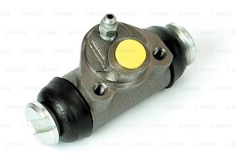 BOSCH F026009744 - Fren Silindiri Arka - Fiat Lada