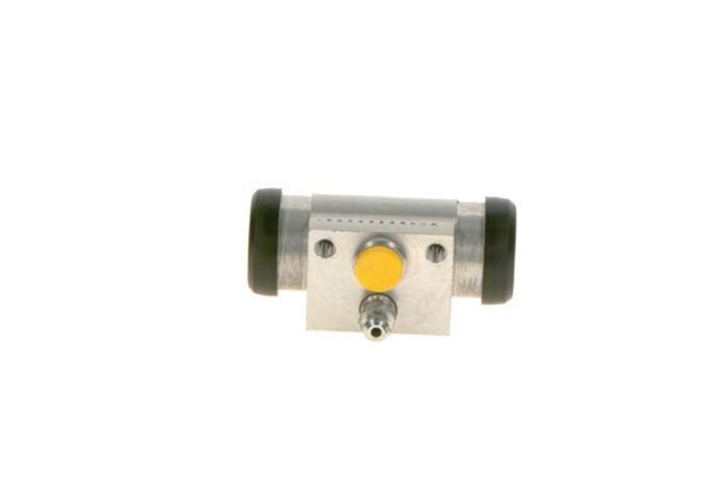 BOSCH F026009955 - Fren Ana Merkez - Bmw Land Rover
