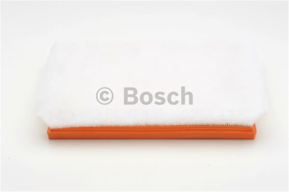 BOSCH F026400012 - Hava Filtresi - Opel Astra H Zafira B