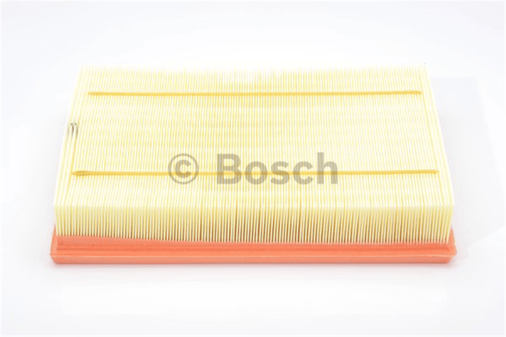 BOSCH F026400055 - Hava Filtresi - Mercedes W906-907-910-crafter