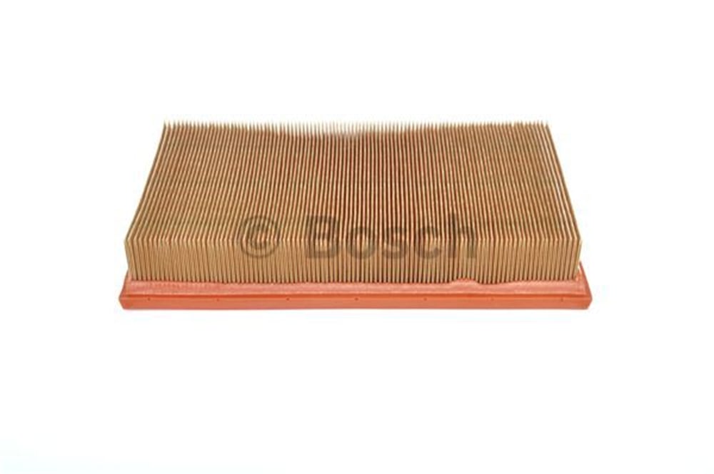BOSCH F026400105 - Hava Filtresi - Volvo Jaguar S-type Ii (x200)
