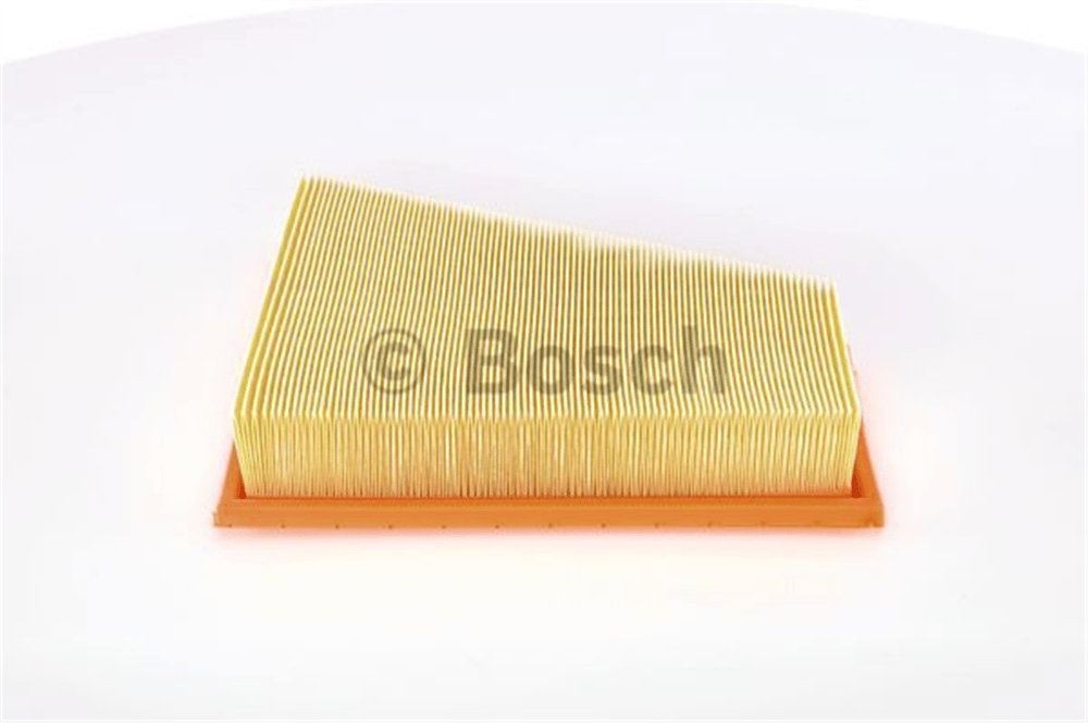 BOSCH F026400149 - Hava Filtresi - Bmw F07-f10-f11-f18-x1 E84-z4 E89