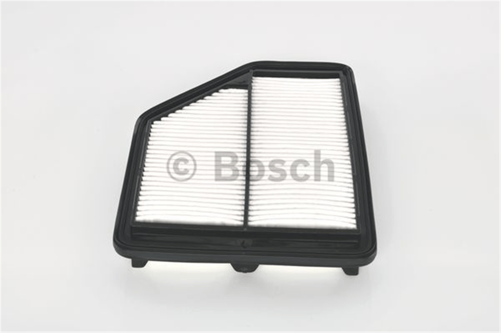 BOSCH F026400159 - Hava Filtresi - Japon Crv (rd, Re)