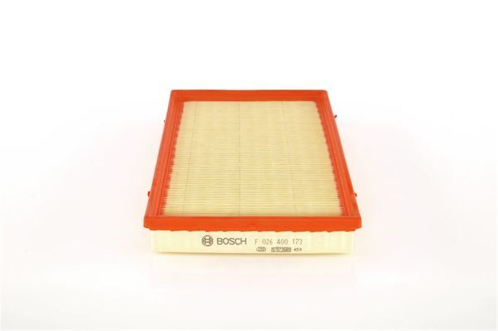 BOSCH F026400173 - Hava Filtresi - Vw Fox