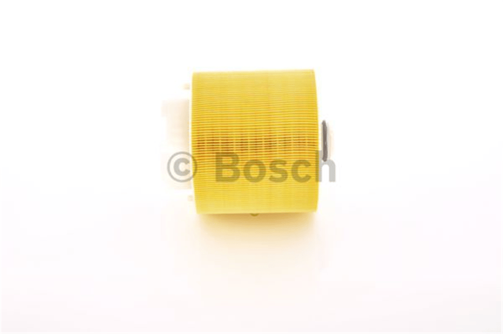 BOSCH F026400198 - Hava Filtresi - Vw A6