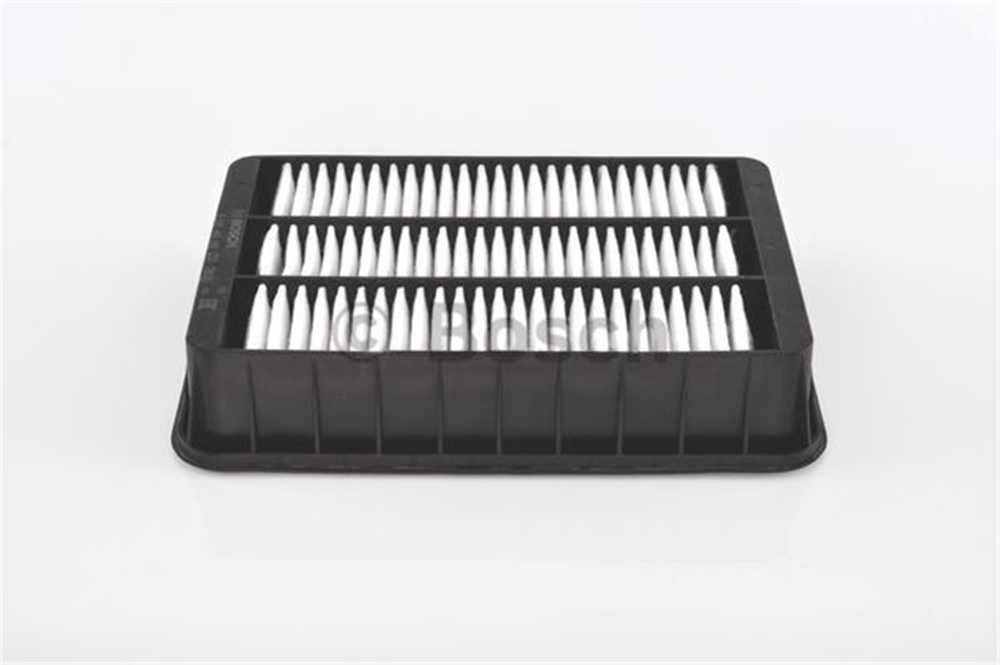 BOSCH F026400200 - Hava Filtresi - Psa 4007 / Asx