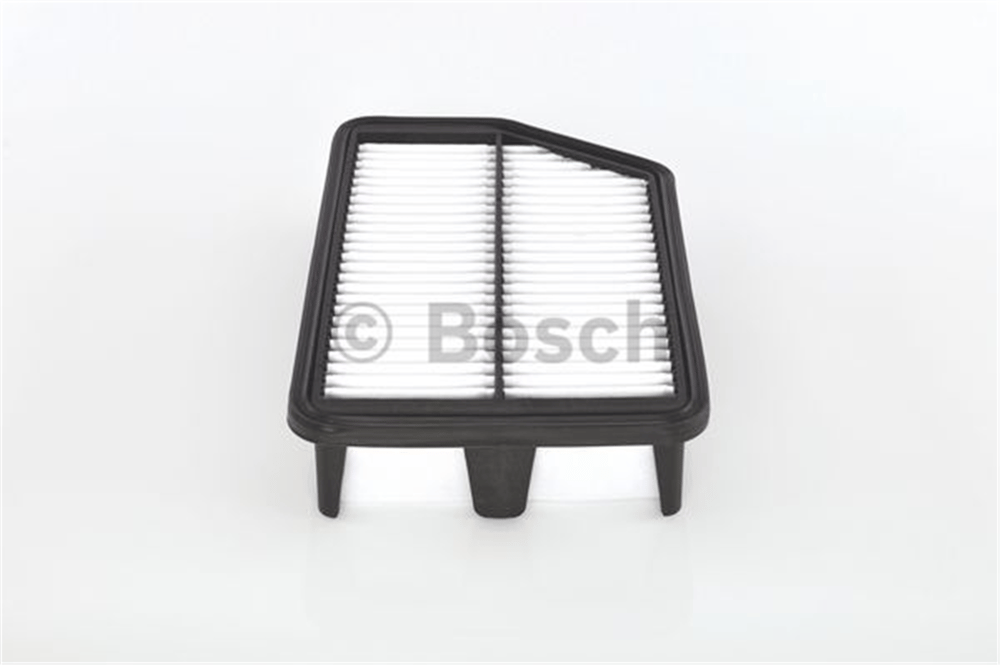 BOSCH F026400228 - Hava Filtresi - Kore Ix35/tucson/i40/sportage/carens