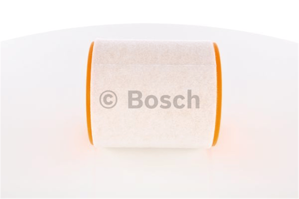 BOSCH F026400261 - Hava Filtresi - Vw A6-a7