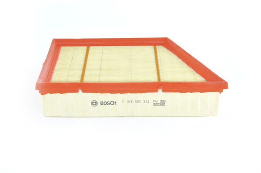 BOSCH F026400324 - Hava Filtresi - Bmw Land Rover Evoque-discovey-sport Freelander 2