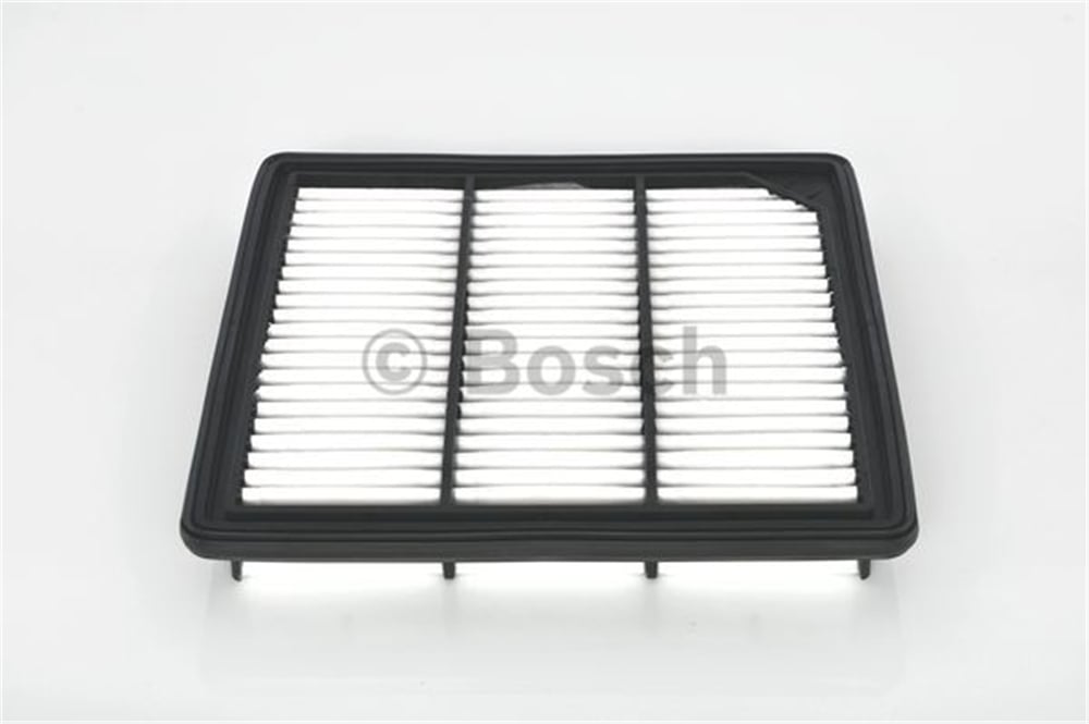 BOSCH F026400407 - Hava Filtresi - Fiat Freemont /chrysler
