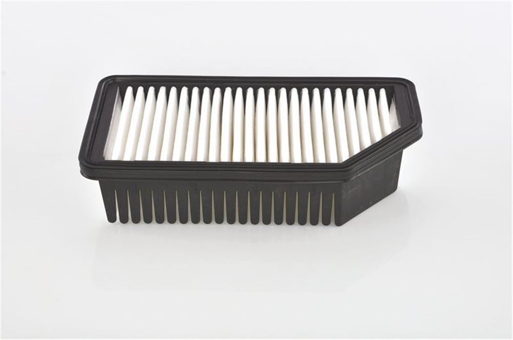 BOSCH F026400414 - Hava Filtresi - Kore Rio