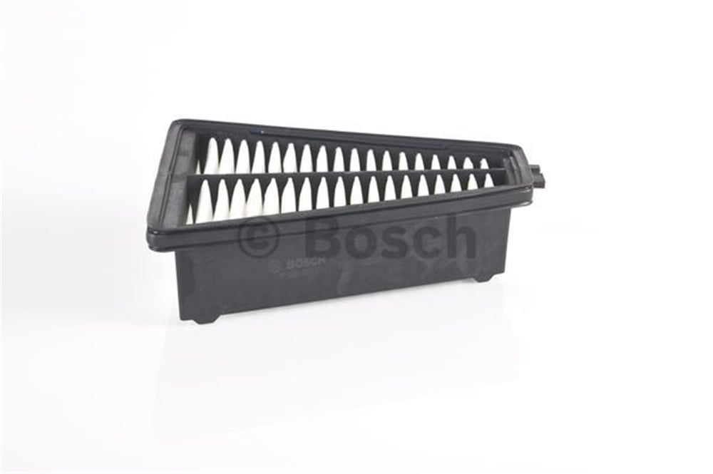 BOSCH F026400417 - Hava Filtresi - Renault Twingoo Ii