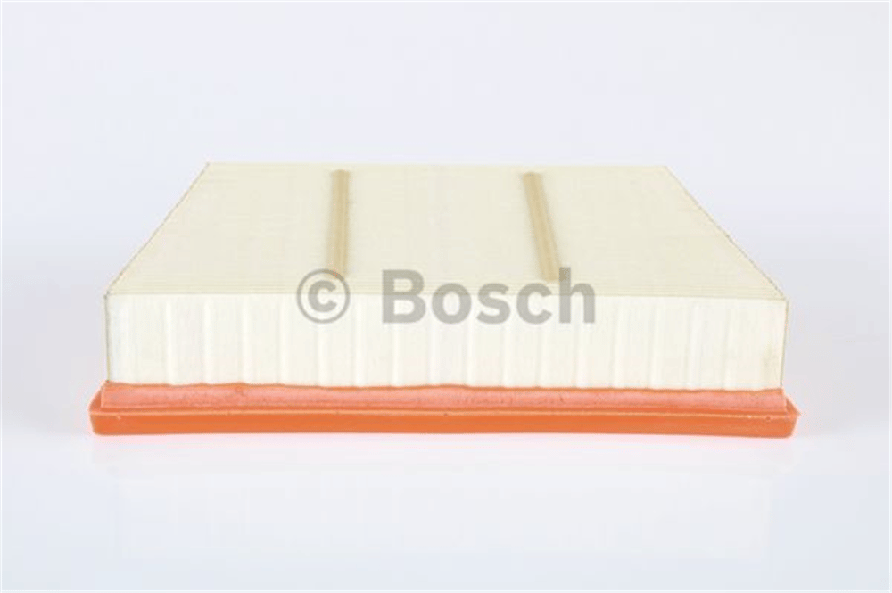 BOSCH F026400423 - Hava Filtresi - Bmw Land Rover Range Rover Discovery-sport Evoque