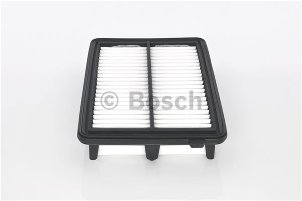 BOSCH F026400439 - Hava Filtresi - Japon Crv (rm)
