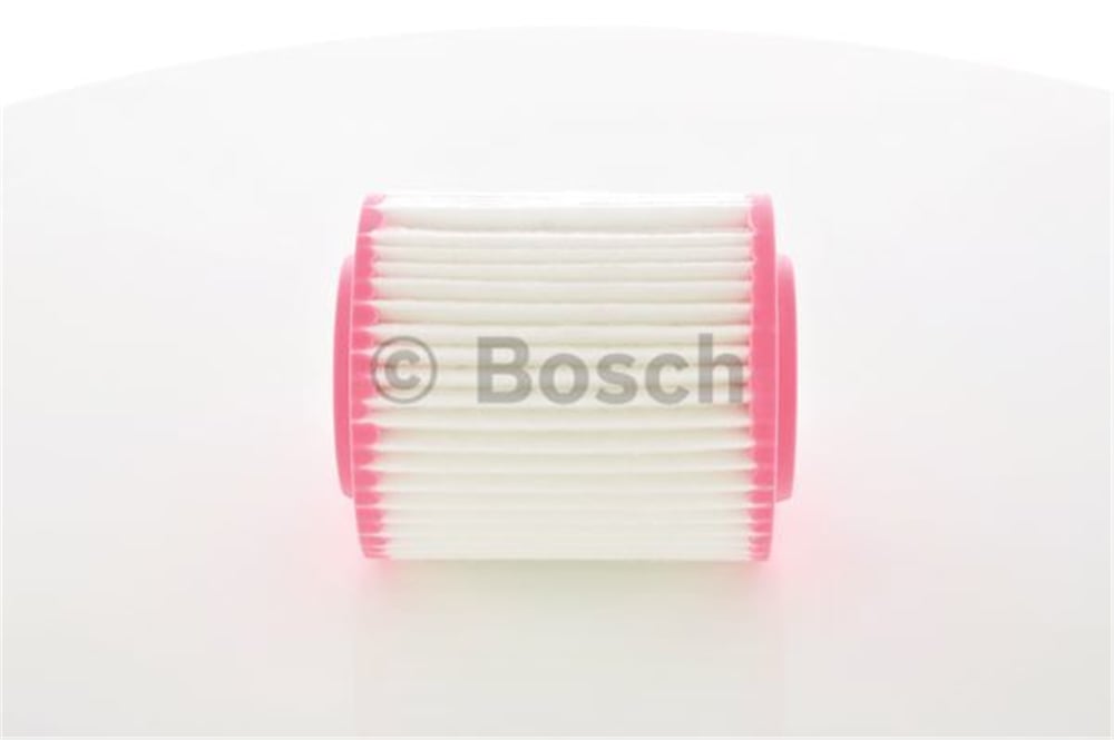 BOSCH F026400443 - Hava Filtresi - Vw A8