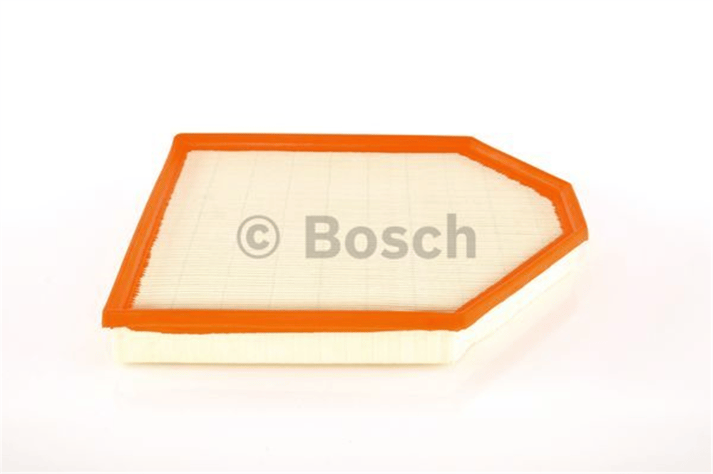BOSCH F026400447 - Havafiltresi - Bmw X3 F25-x4 F26