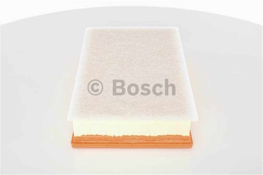 BOSCH F026400516 - Hava Filtresi - Vw Passat-tiguan-arteon