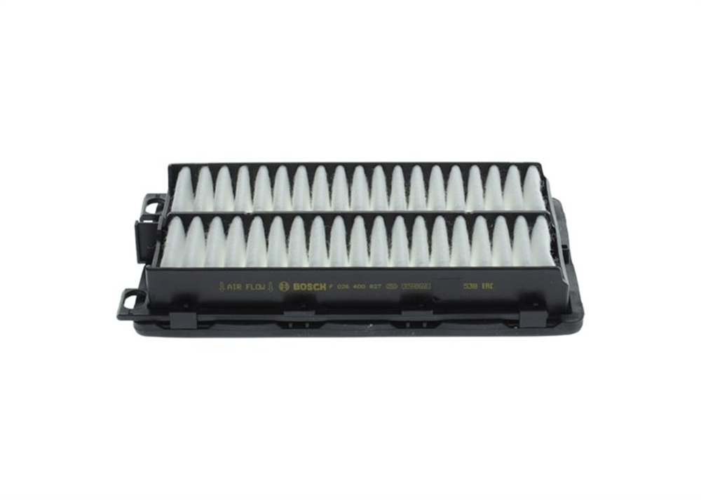 BOSCH F026400827 - Hava Filtresi - Kore Sorento / Sportage / Tucson / Santa Fe / Staria