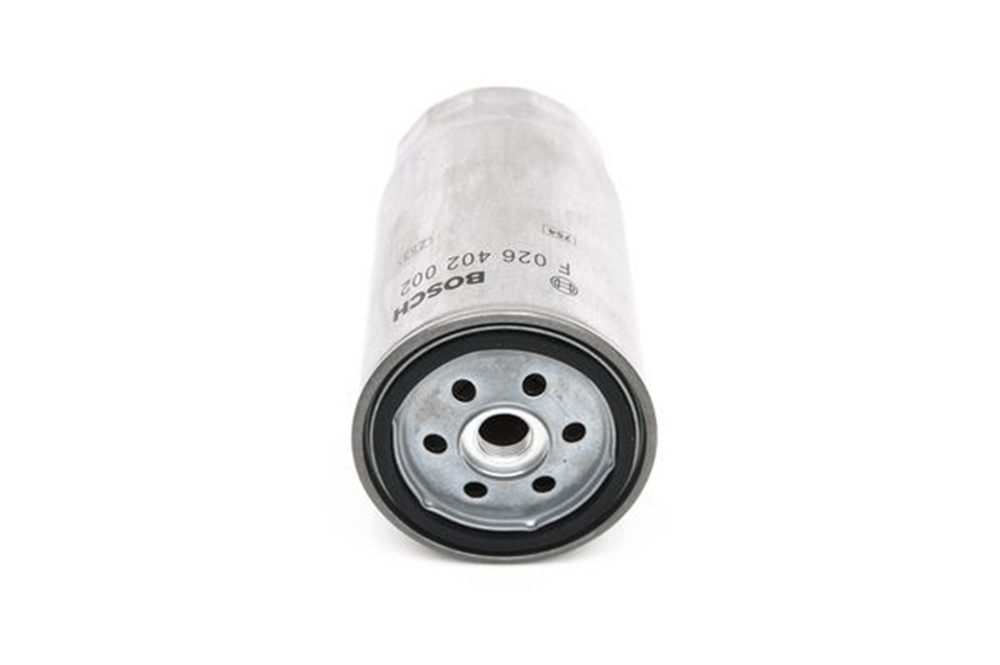 BOSCH F026402002 - Yakit Filtresi - Bmw Freelander 1