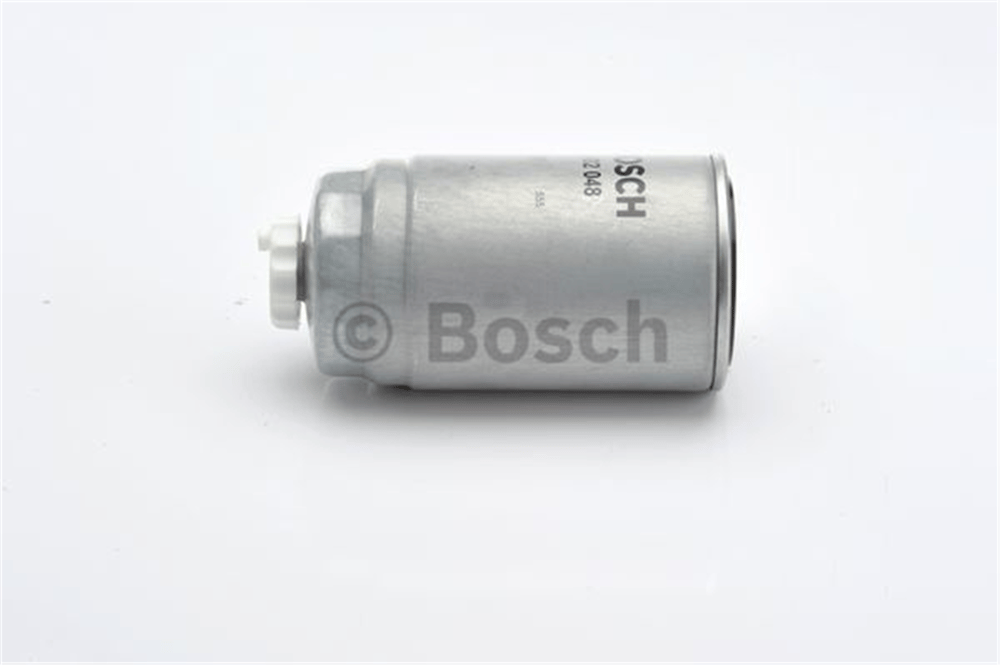 BOSCH F026402048 - Yakit Filtresi - Fiat Doblo/stilo