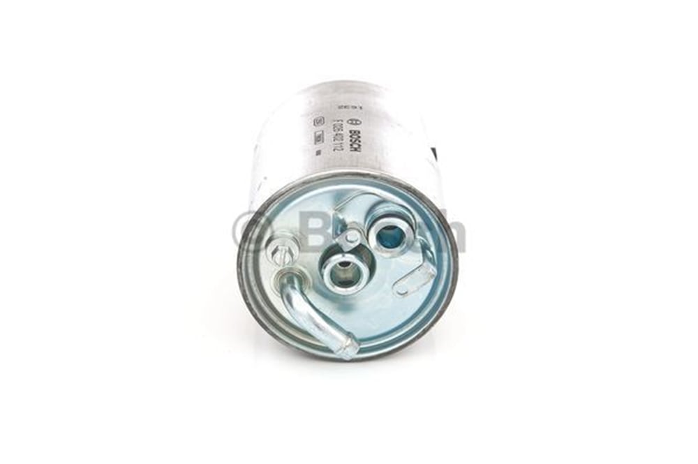 BOSCH F026402112 - Yakit Filtresi - Fiat Grand Cherokee
