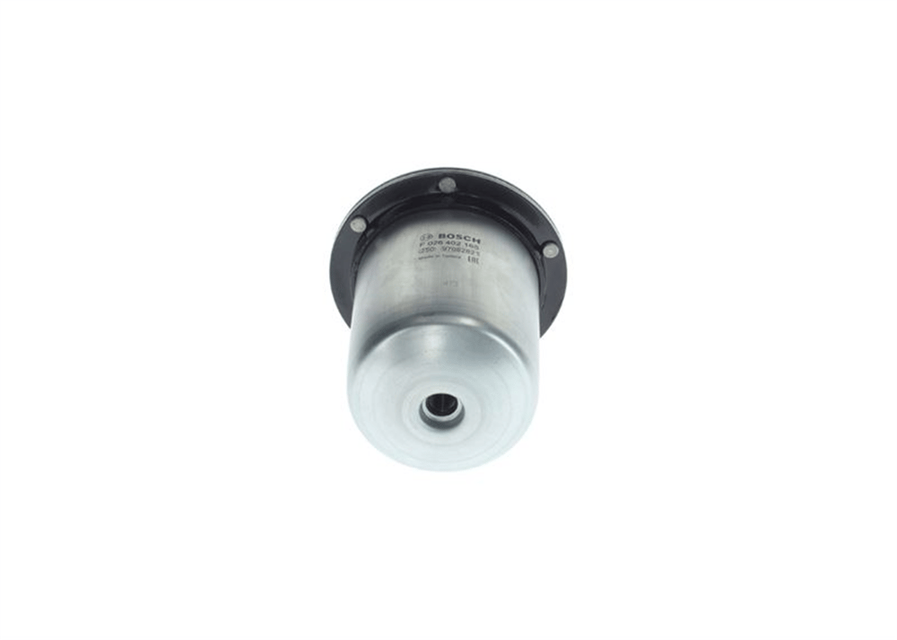 BOSCH F026402165 - Yakit Filtresi - Renault Clio Iv Captur I Dokker Duster Symbol Iii Micra V Citan