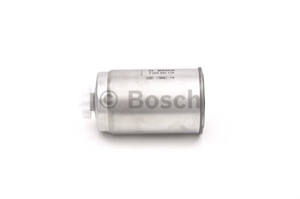 BOSCH F026402176 - Yakit Filtresi - Fiat Freemont