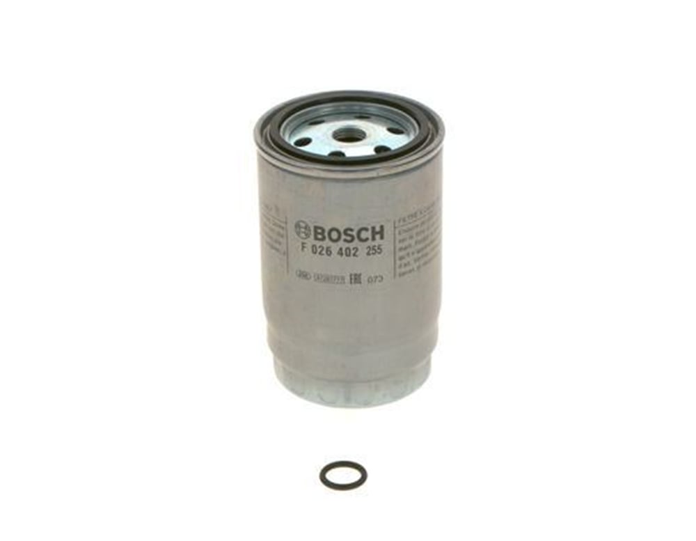 BOSCH F026402255 - Yakit Filtresi - Kore Tucson/ix20/sportage/venga