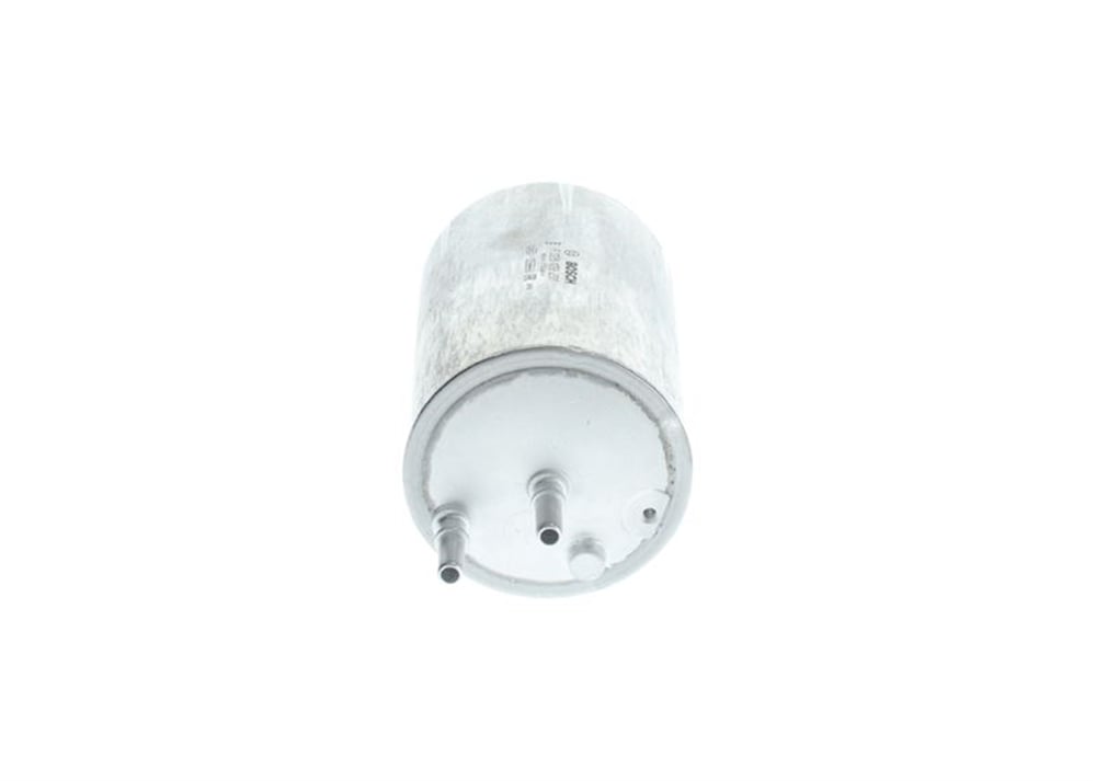 BOSCH F026402297 - Yakit Filtresi - Vw Crafter-man Tge