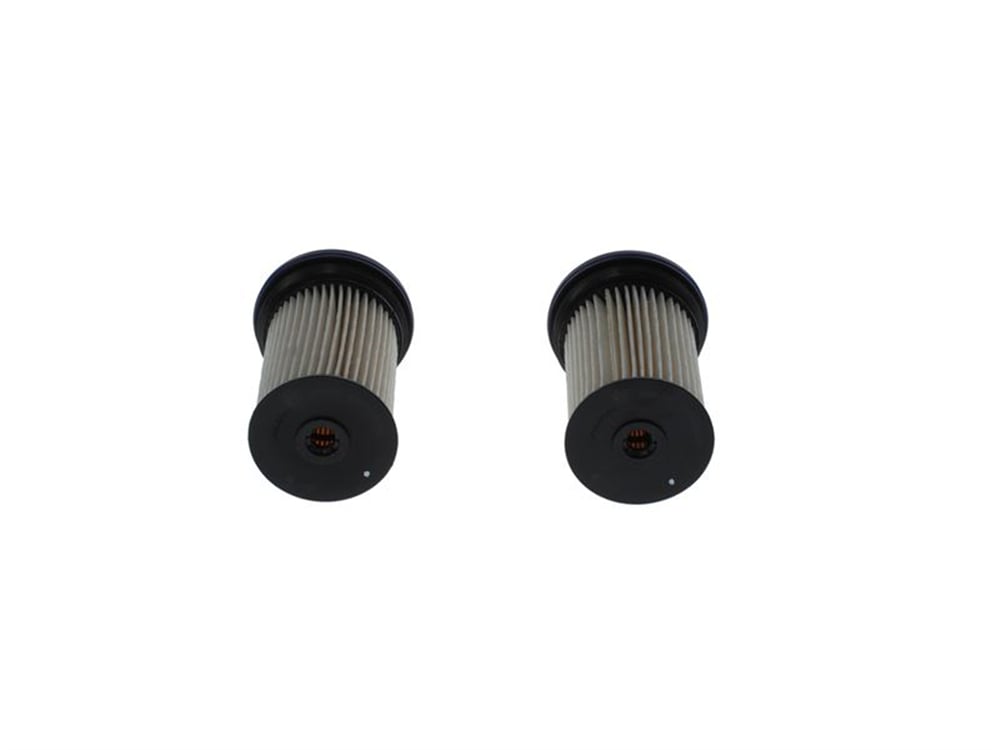 BOSCH F026402353 - Yakit Filtresi - Opel Captiva Antara