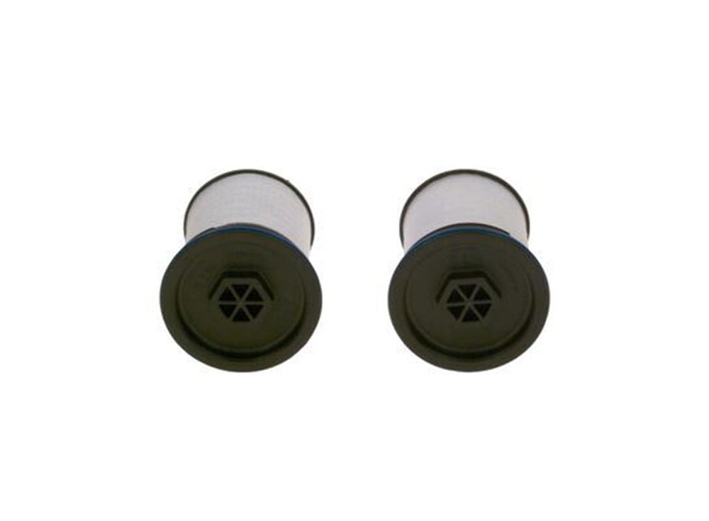 BOSCH F026402360 - Yakit Filtresi - Opel Captiva B Antara