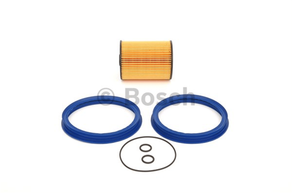 BOSCH F026403020 - Yakit Filtresi - Bmw Mini R55-r56-r57-r58-r59