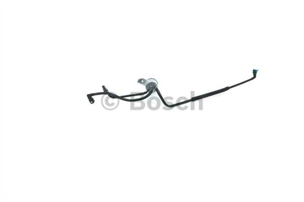 BOSCH F026403758 - Yakit Filtresi - Fiat Chreysler Voyager